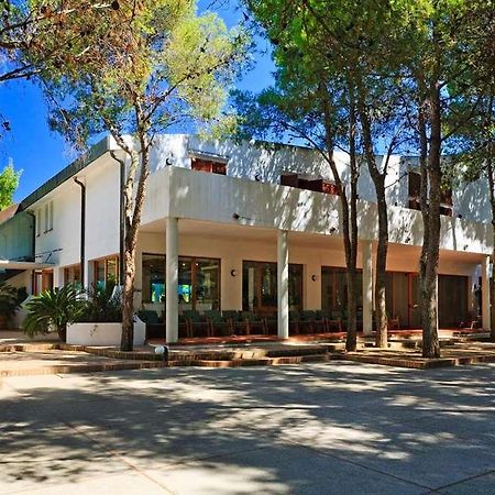 Domina Home Kyrie Isole Tremiti Exterior photo
